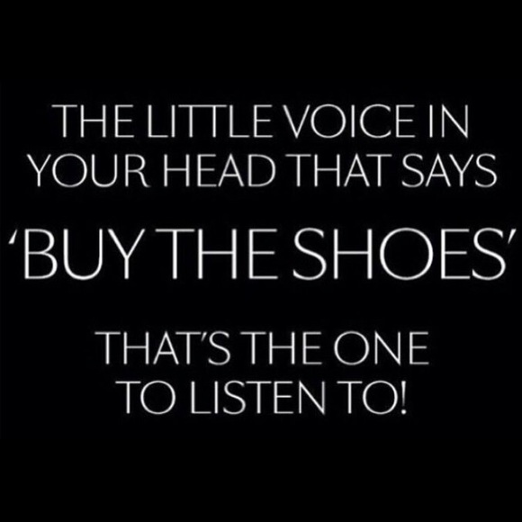 Meet your Posher, Dionne - Picture 1 of 1